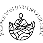 company_logo